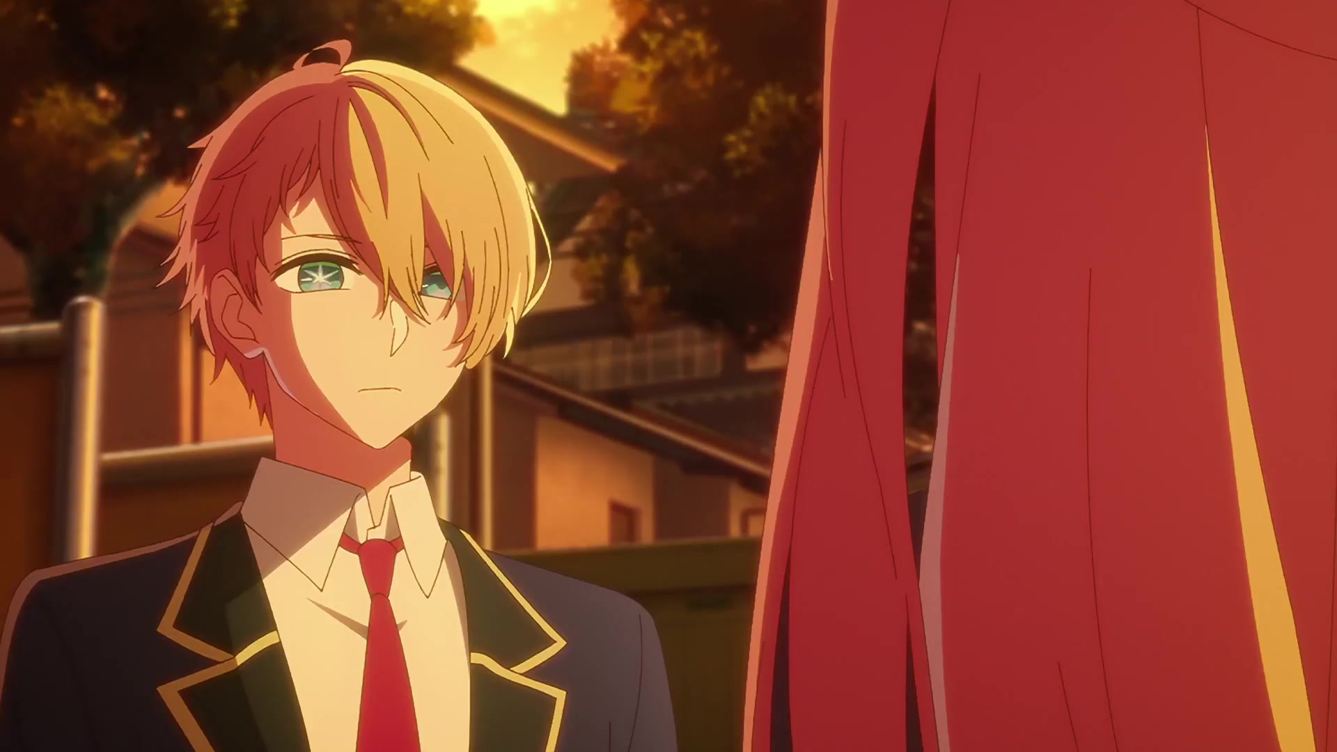 [Tsukyio Editing Resources] Oshi No Ko Season 1 (Episode 5) Raw Clips (37) (tsukyio.com).mp4